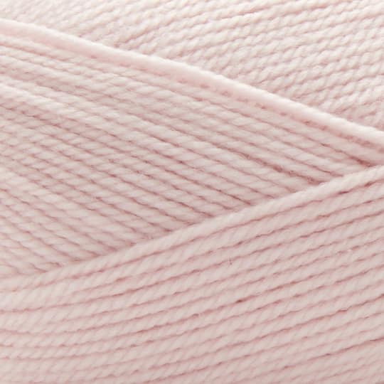 Delicate DK™ Yarn by Loops & Threads